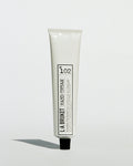 L:A BRUKET 102 Hand Cream Bergamot Patchouli 70ml