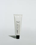 L:A BRUKET 092 Hand Cream Sage Rosemary Lavender 70ml