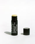 L:A BRUKET 311 Goodnight Lip Balm Orange Blossom 14g