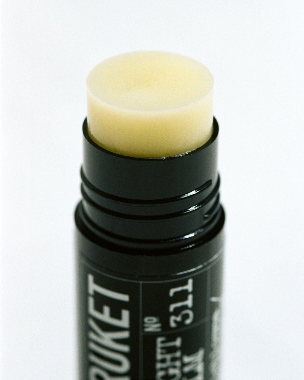 L:A BRUKET 311 Goodnight Lip Balm Orange Blossom 14g