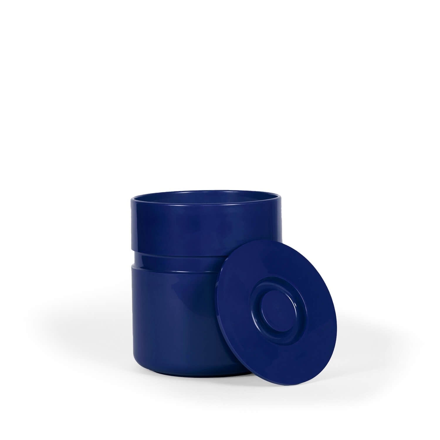 Asti Ice Bucket