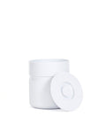 Heller Asti Ice Bucket - White