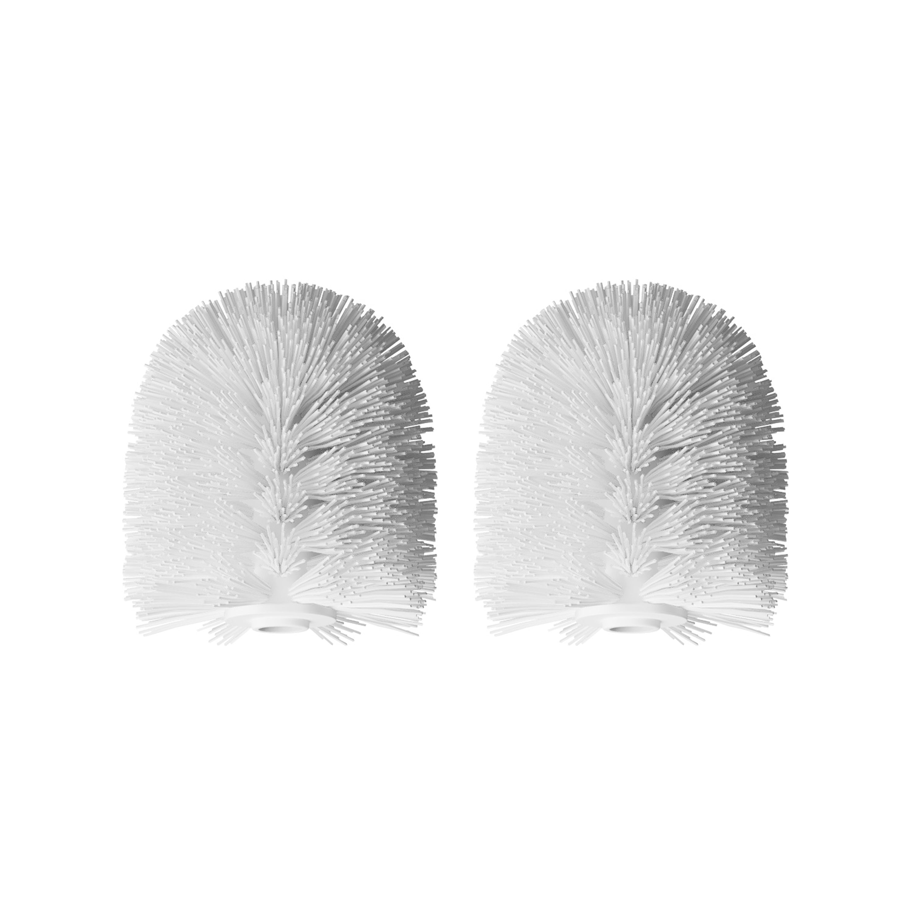 Excalibur - Replacement Brush (Set of 2)