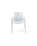 ArcoBellini Chair