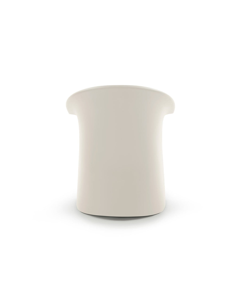Vignelli Rocker