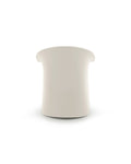 Vignelli Rocker