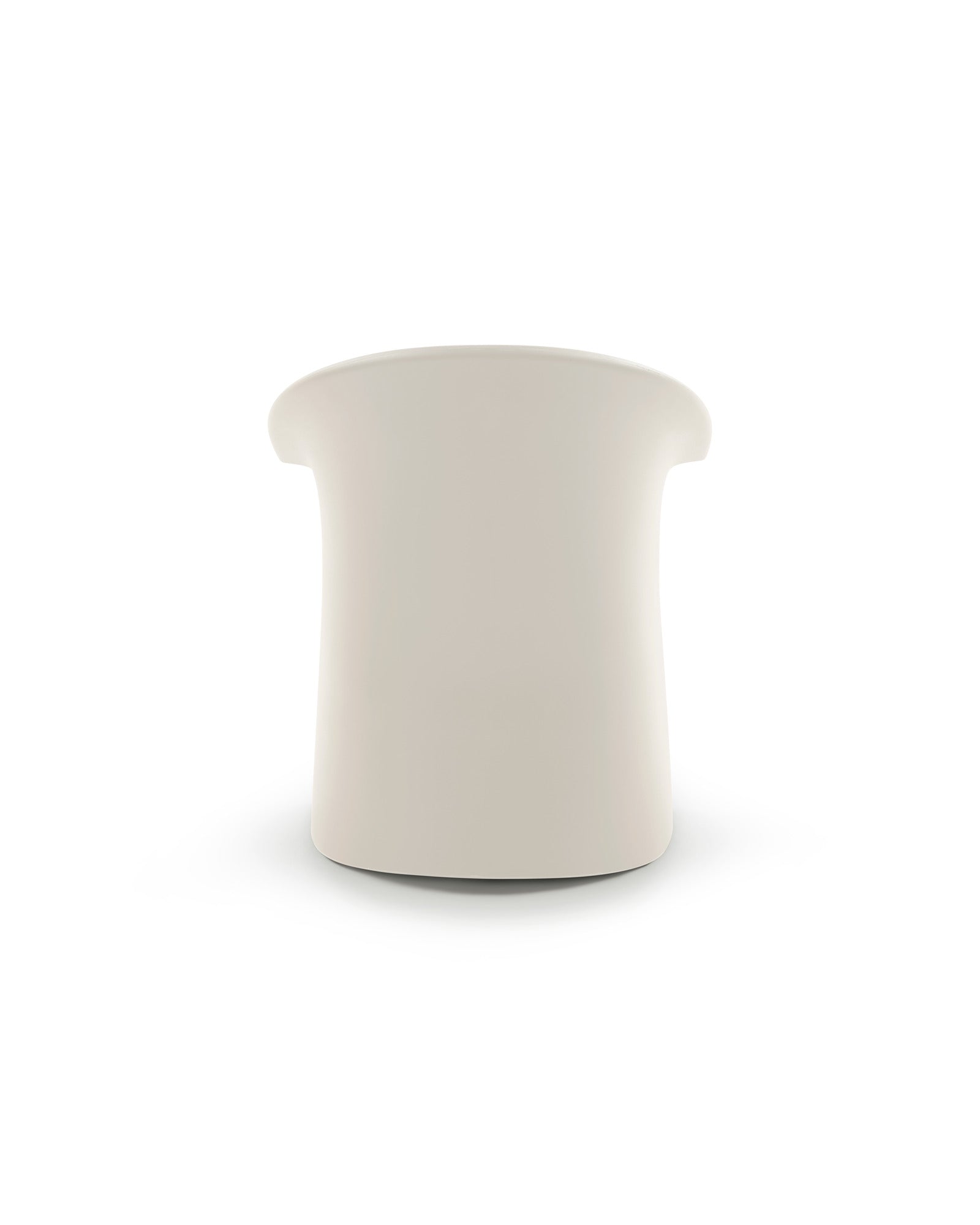 Vignelli Rocker