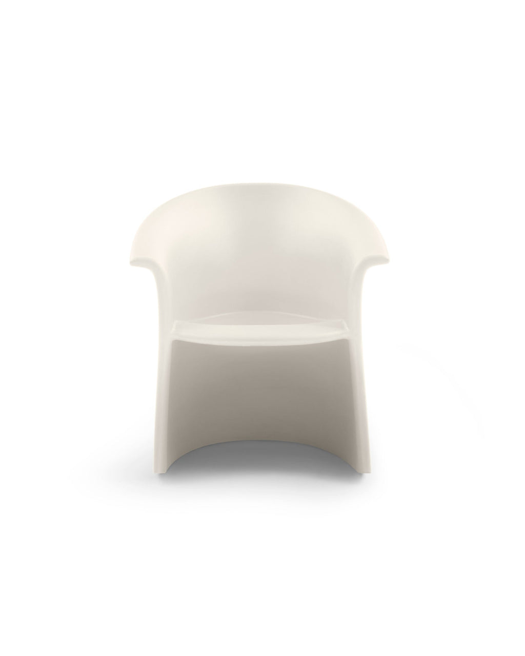 Vignelli Rocker