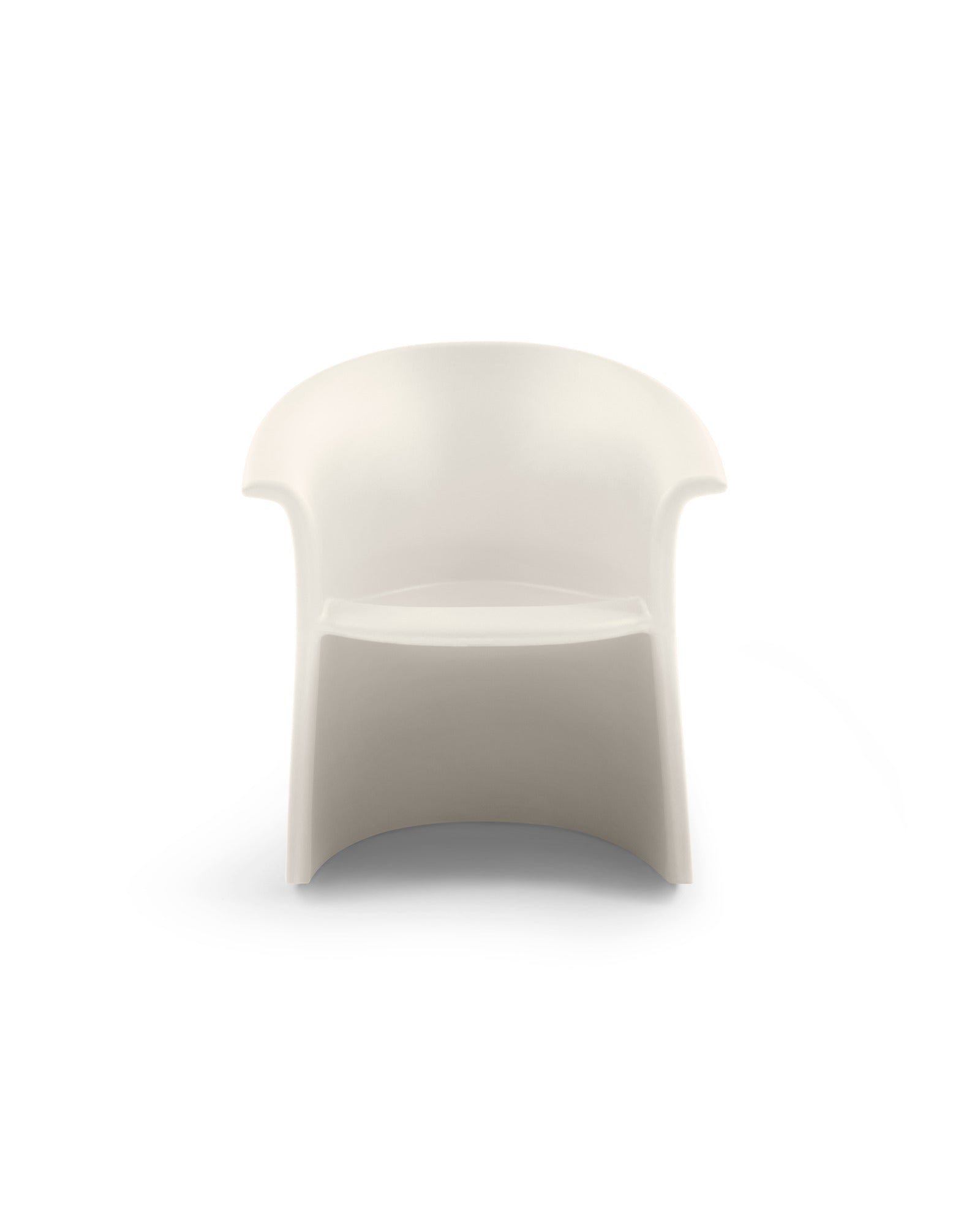 Vignelli Rocker