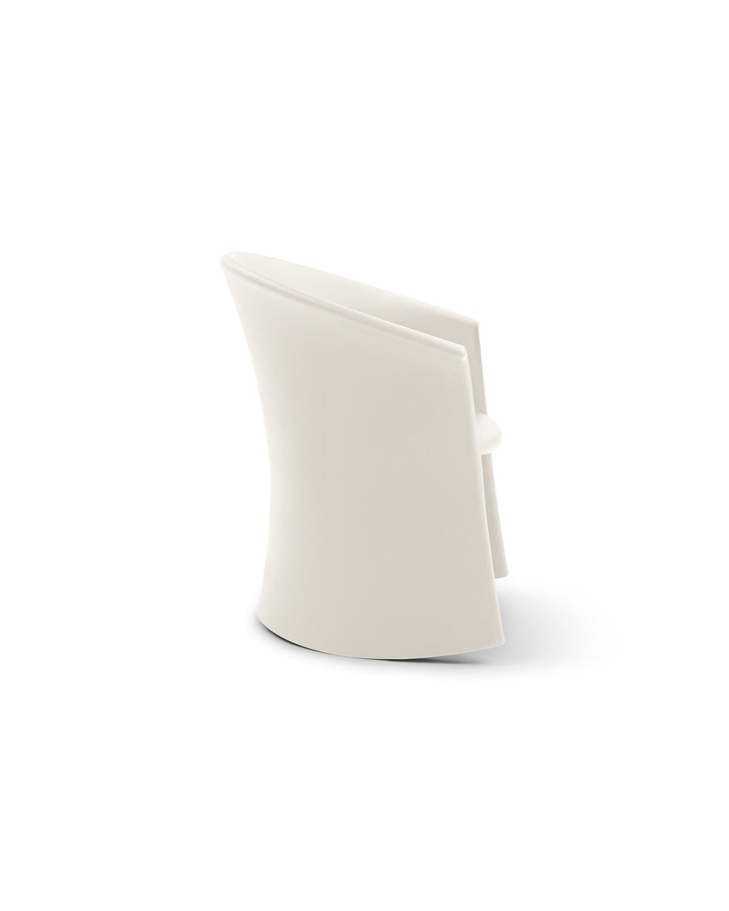 Vignelli Rocker