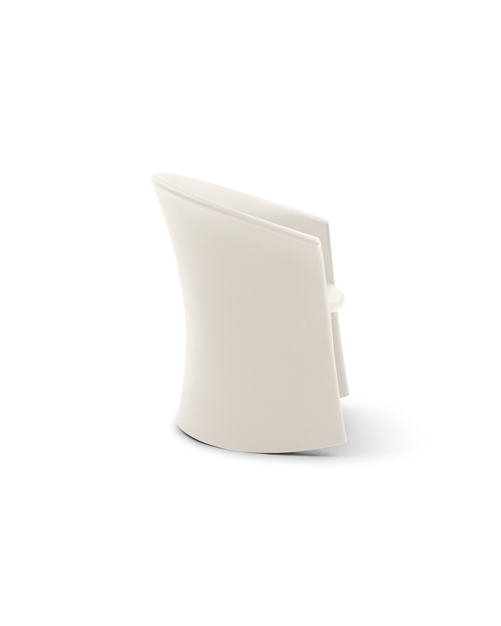 Vignelli Rocker
