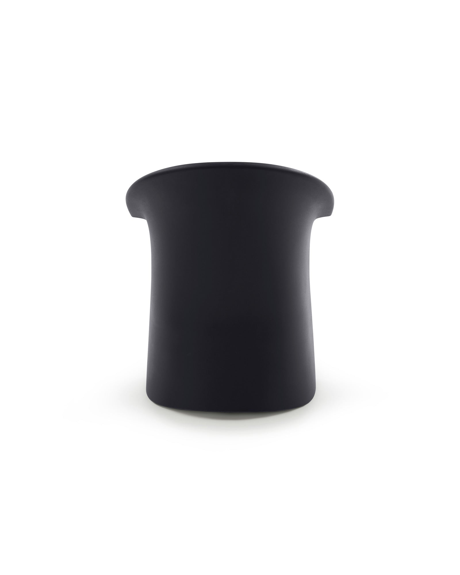 Vignelli Rocker