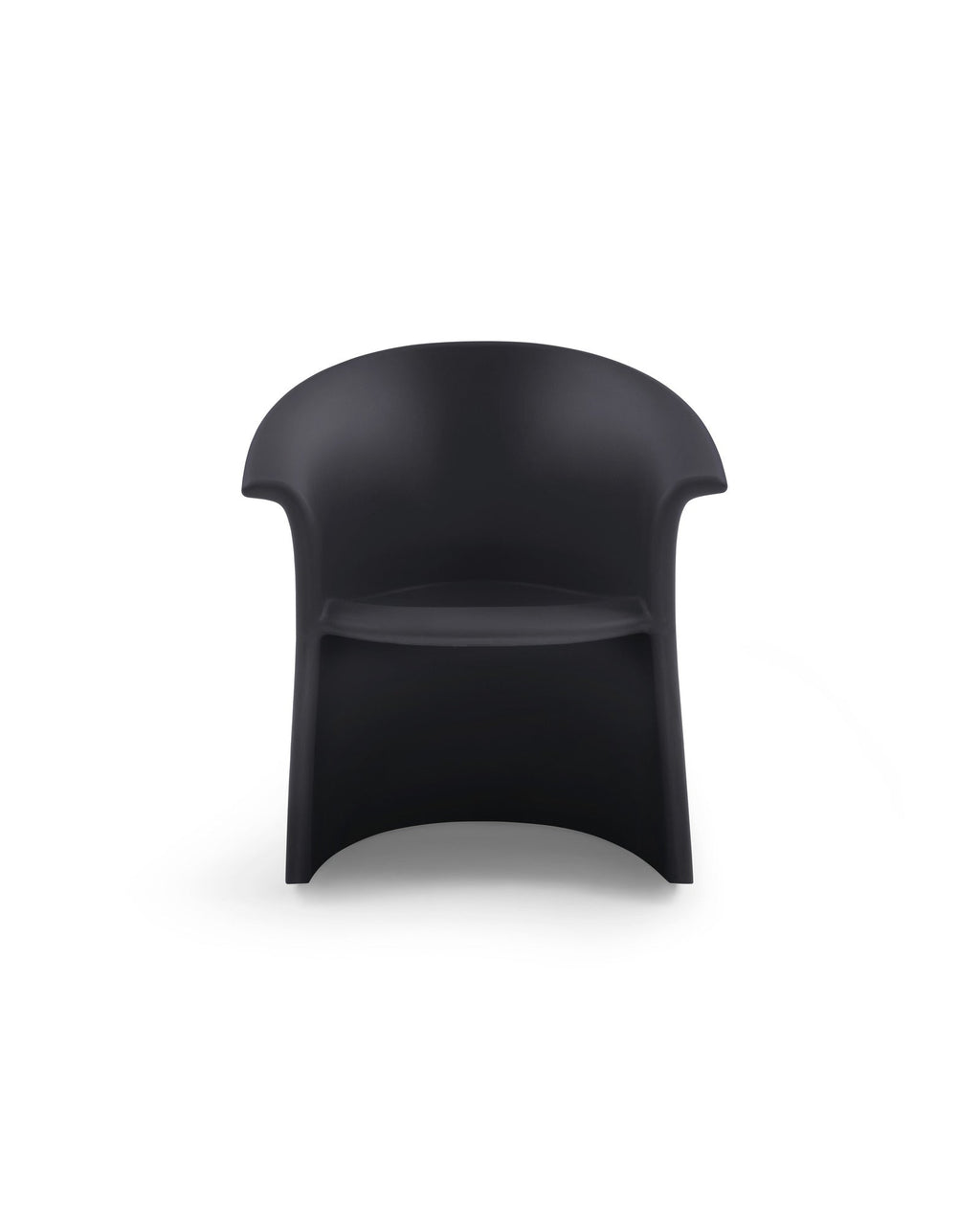 Vignelli Rocker