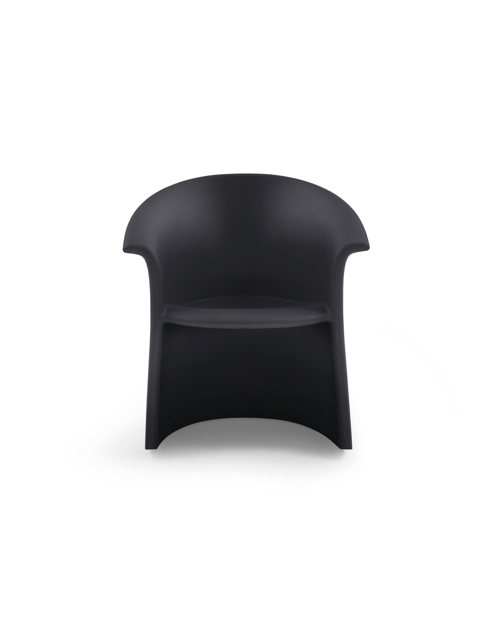Vignelli Rocker
