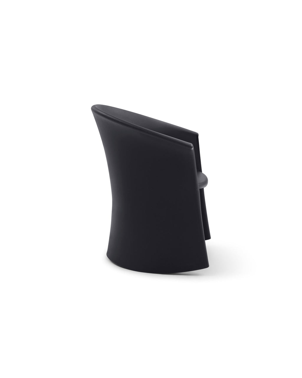 Vignelli Rocker