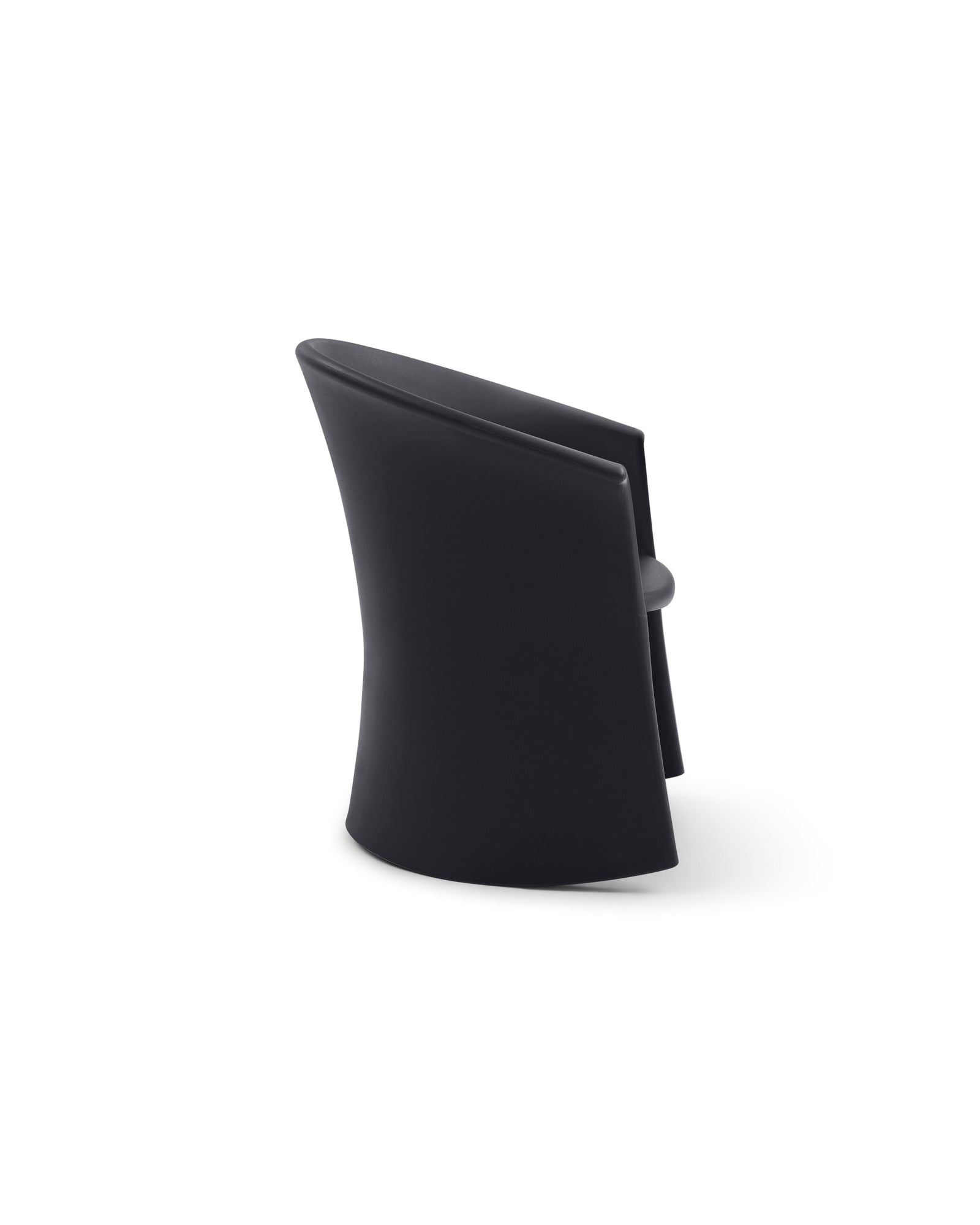 Vignelli Rocker