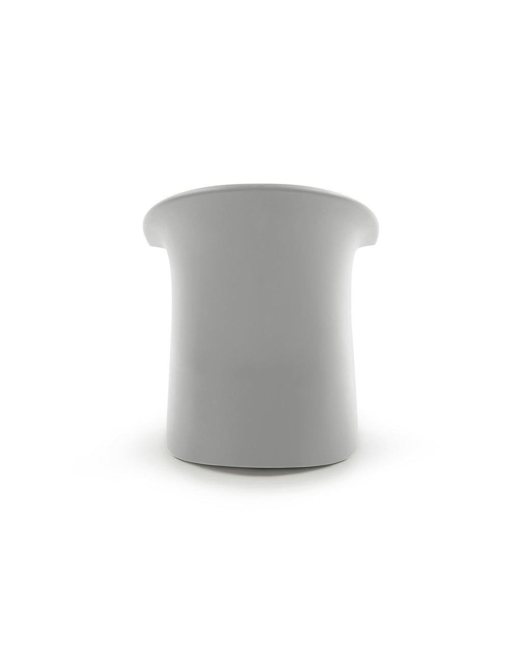 Vignelli Rocker