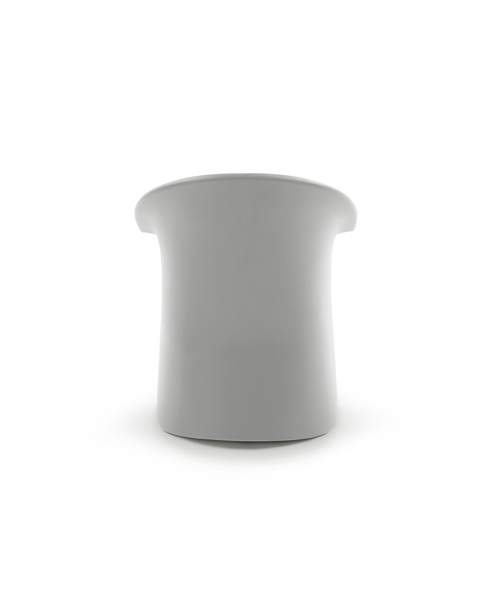 Vignelli Rocker