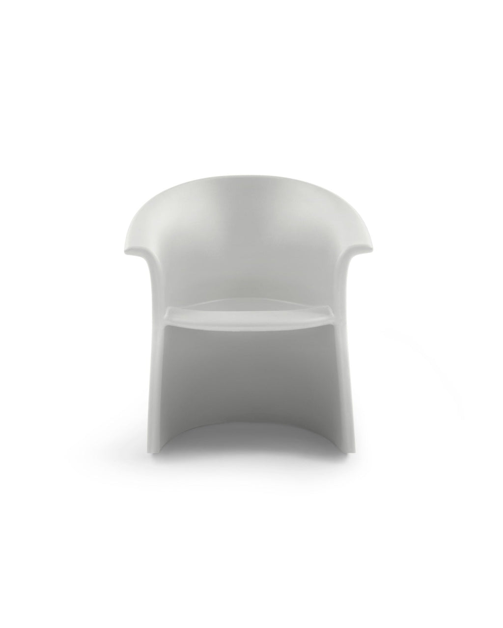 Vignelli Rocker