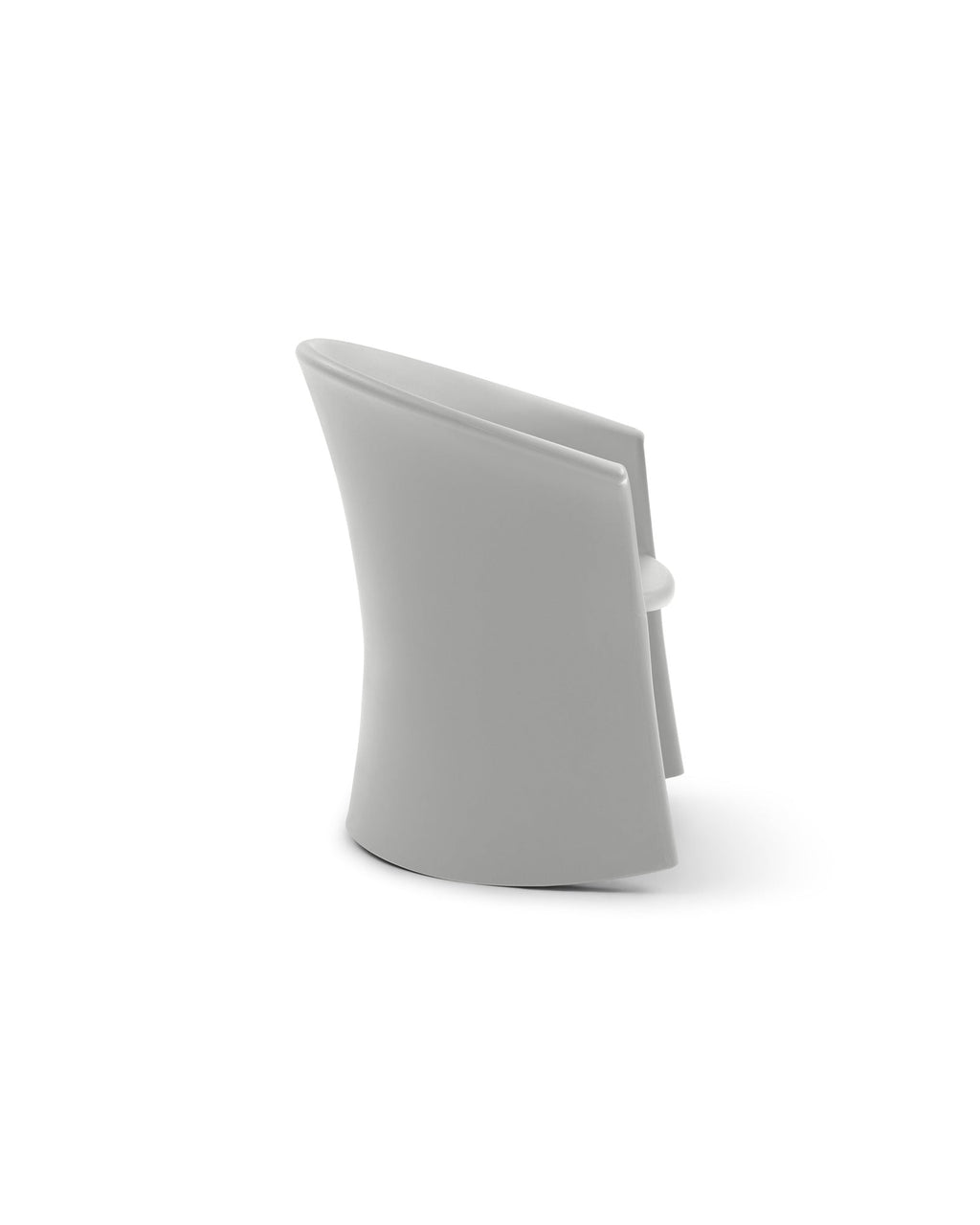 Vignelli Rocker