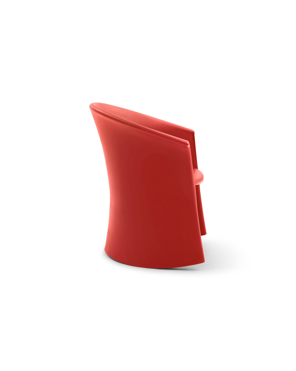Vignelli Rocker
