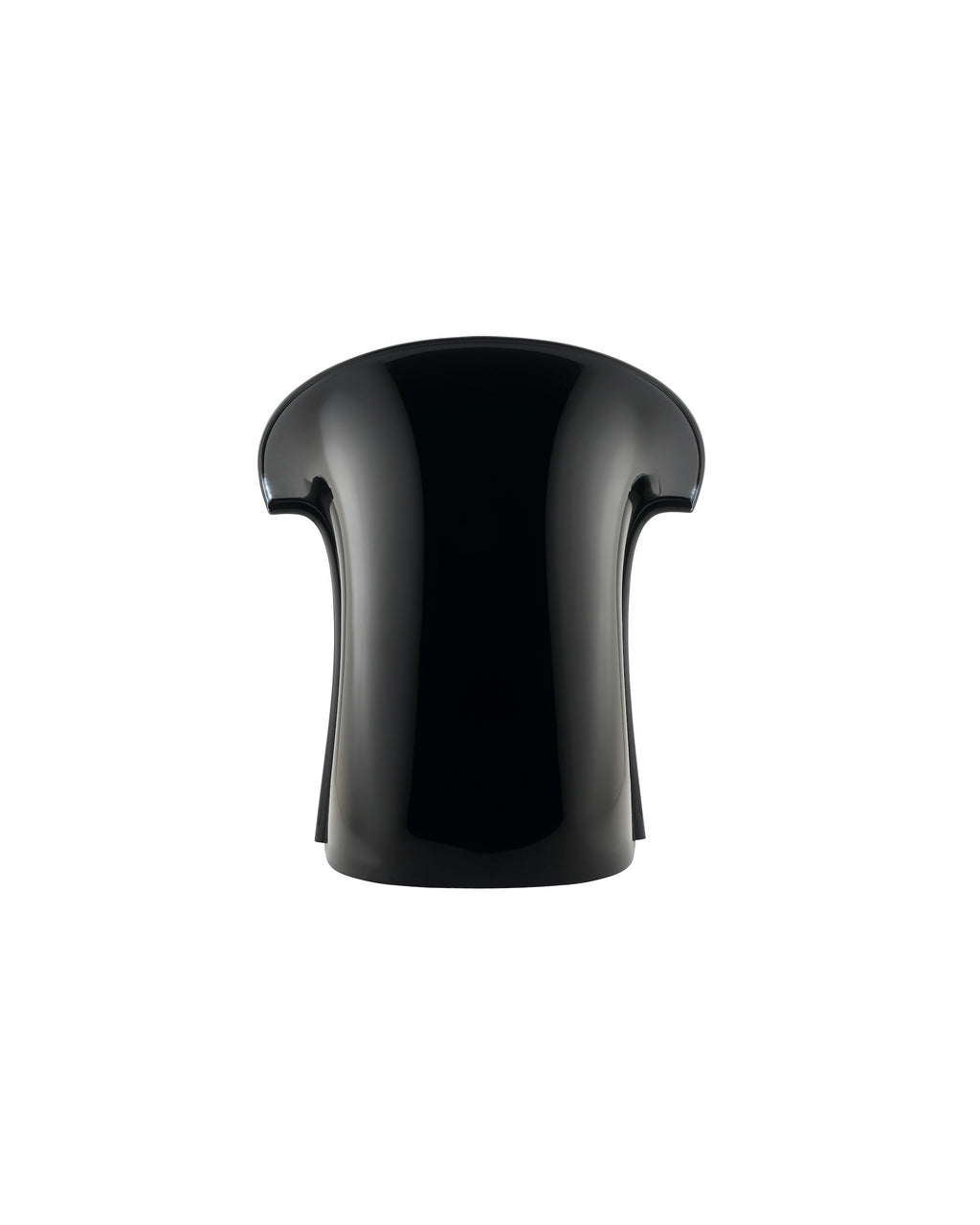 Vignelli Chair - Limited Edition