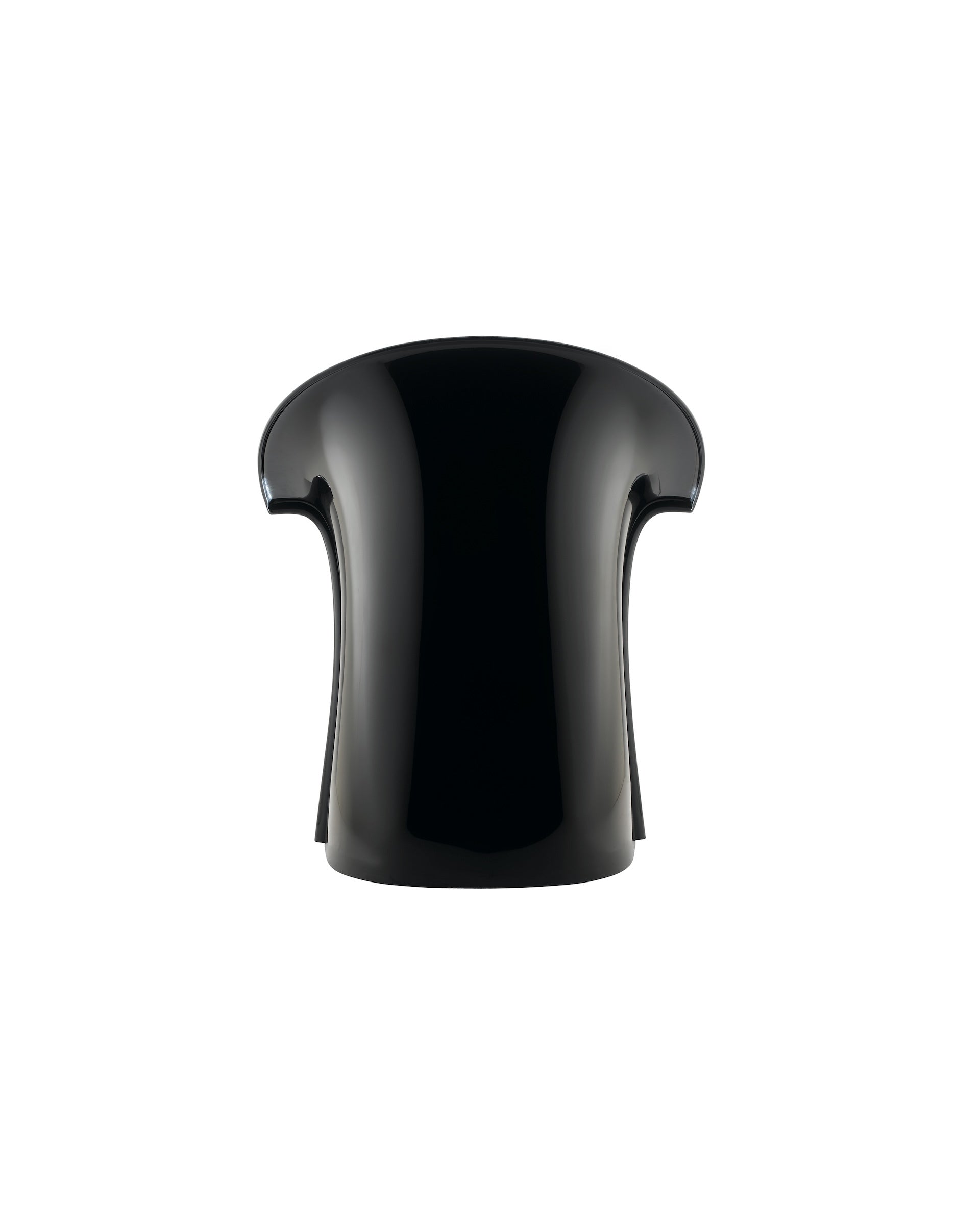Vignelli Chair - Limited Edition