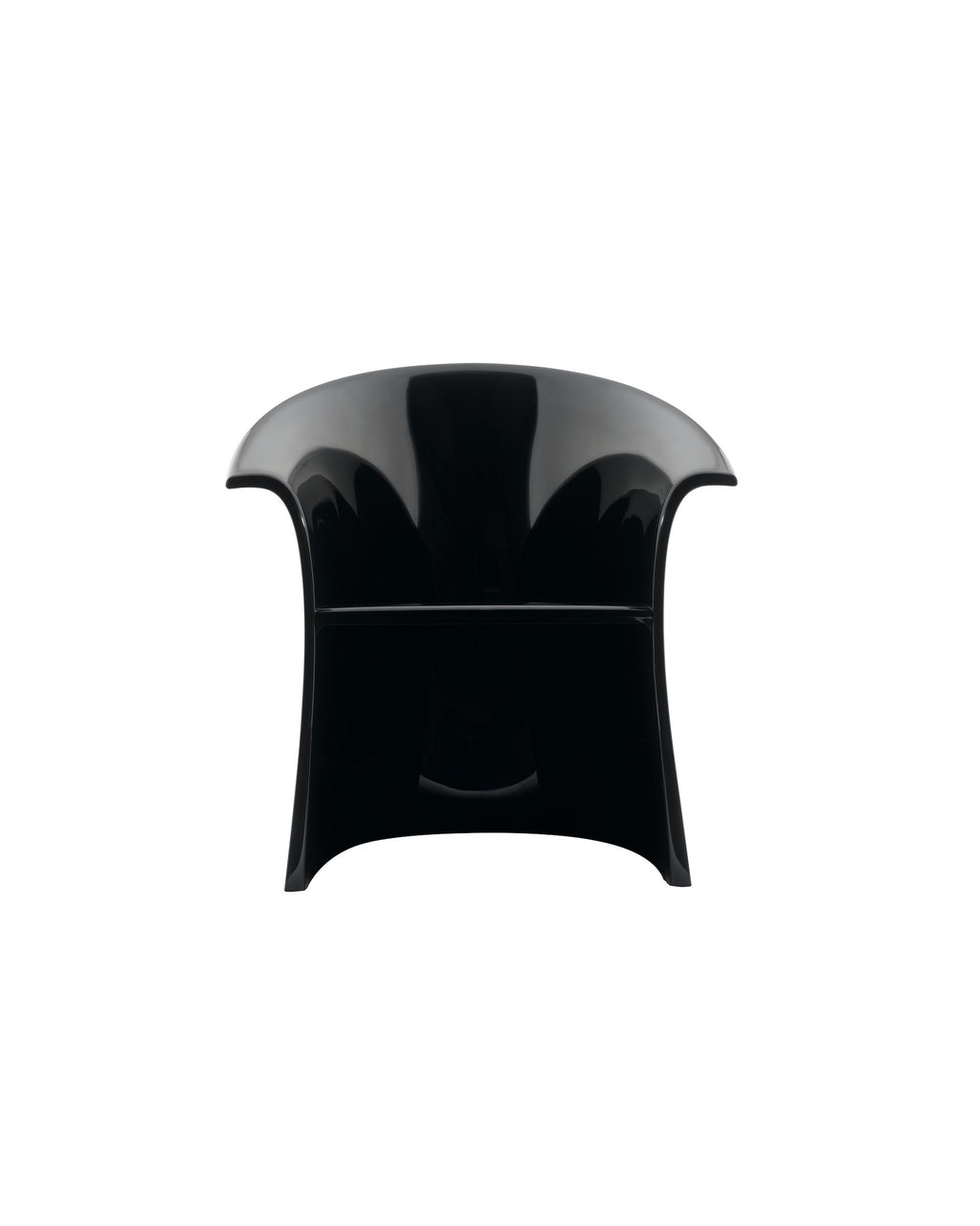 Vignelli Chair - Limited Edition