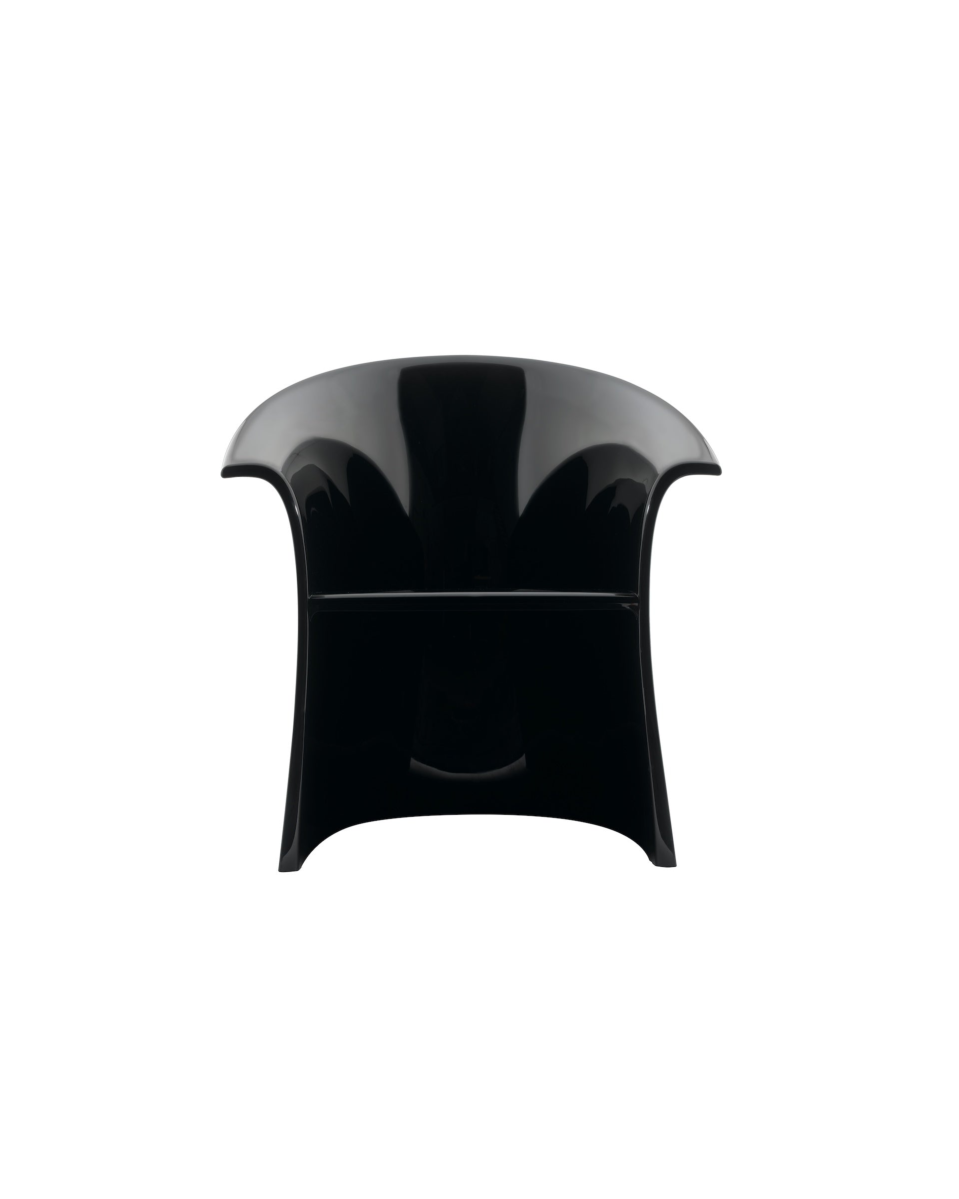 Vignelli Chair - Limited Edition