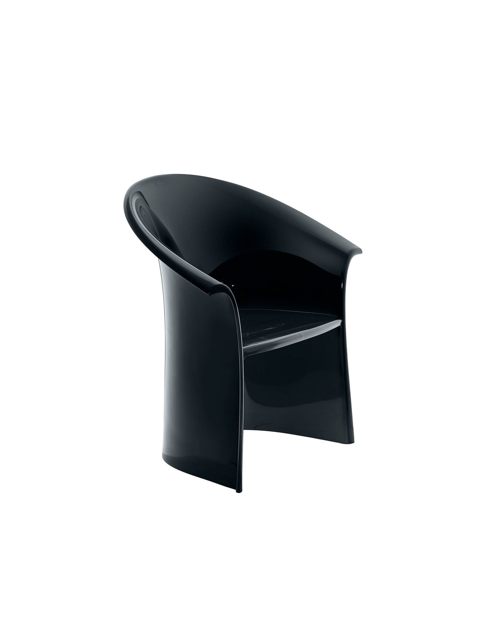 Vignelli Chair - Limited Edition