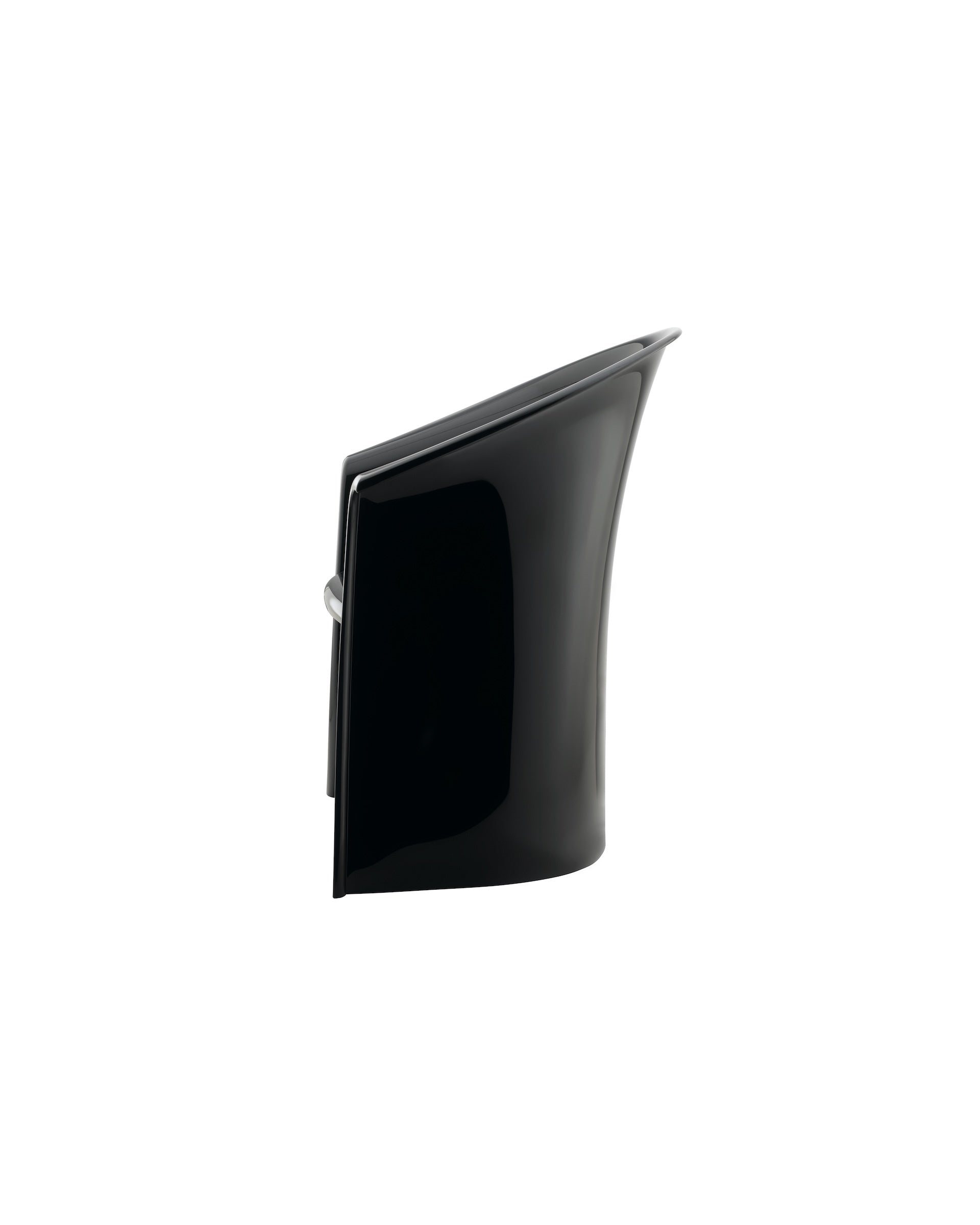 Vignelli Chair - Limited Edition