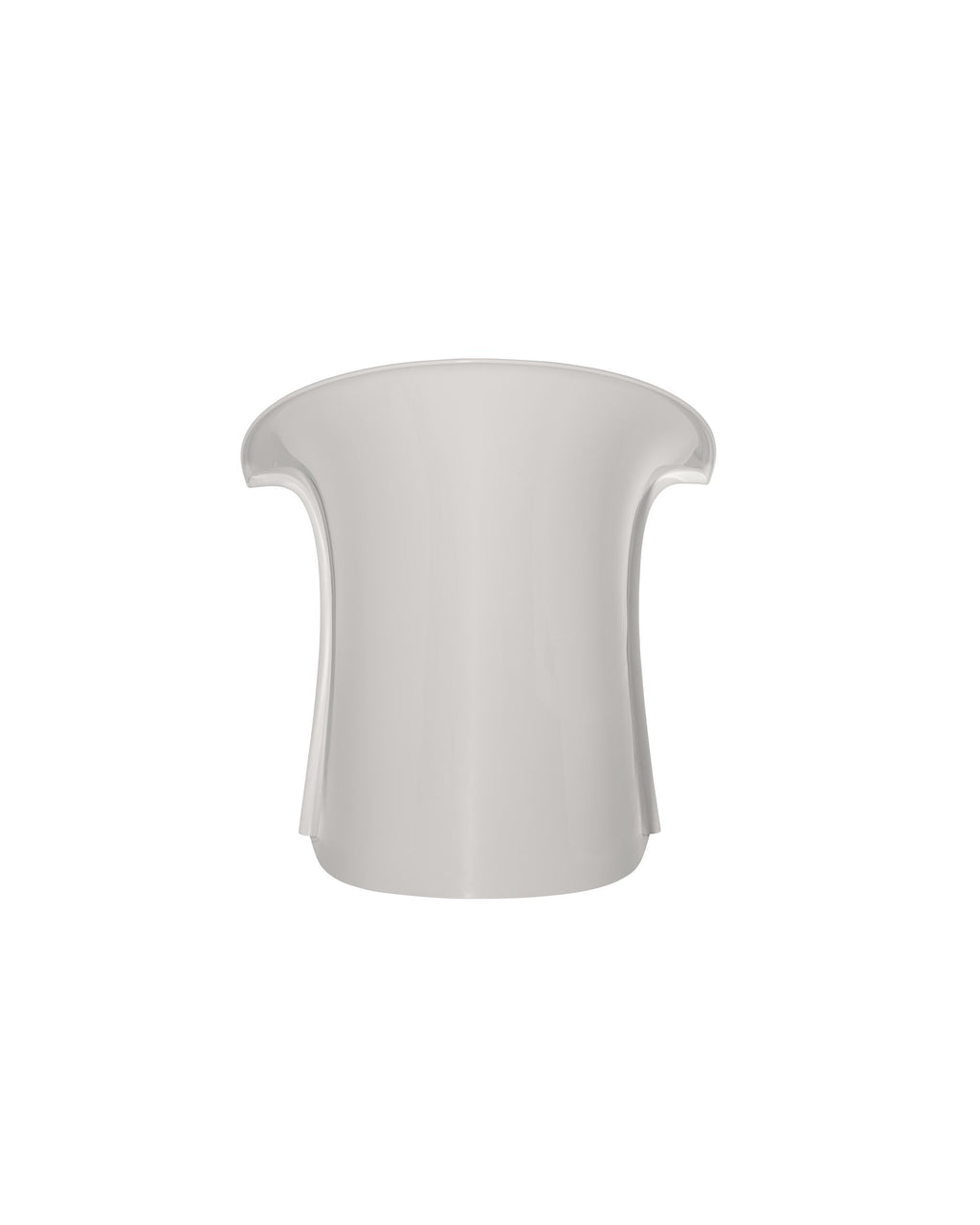 Vignelli Chair - Limited Edition