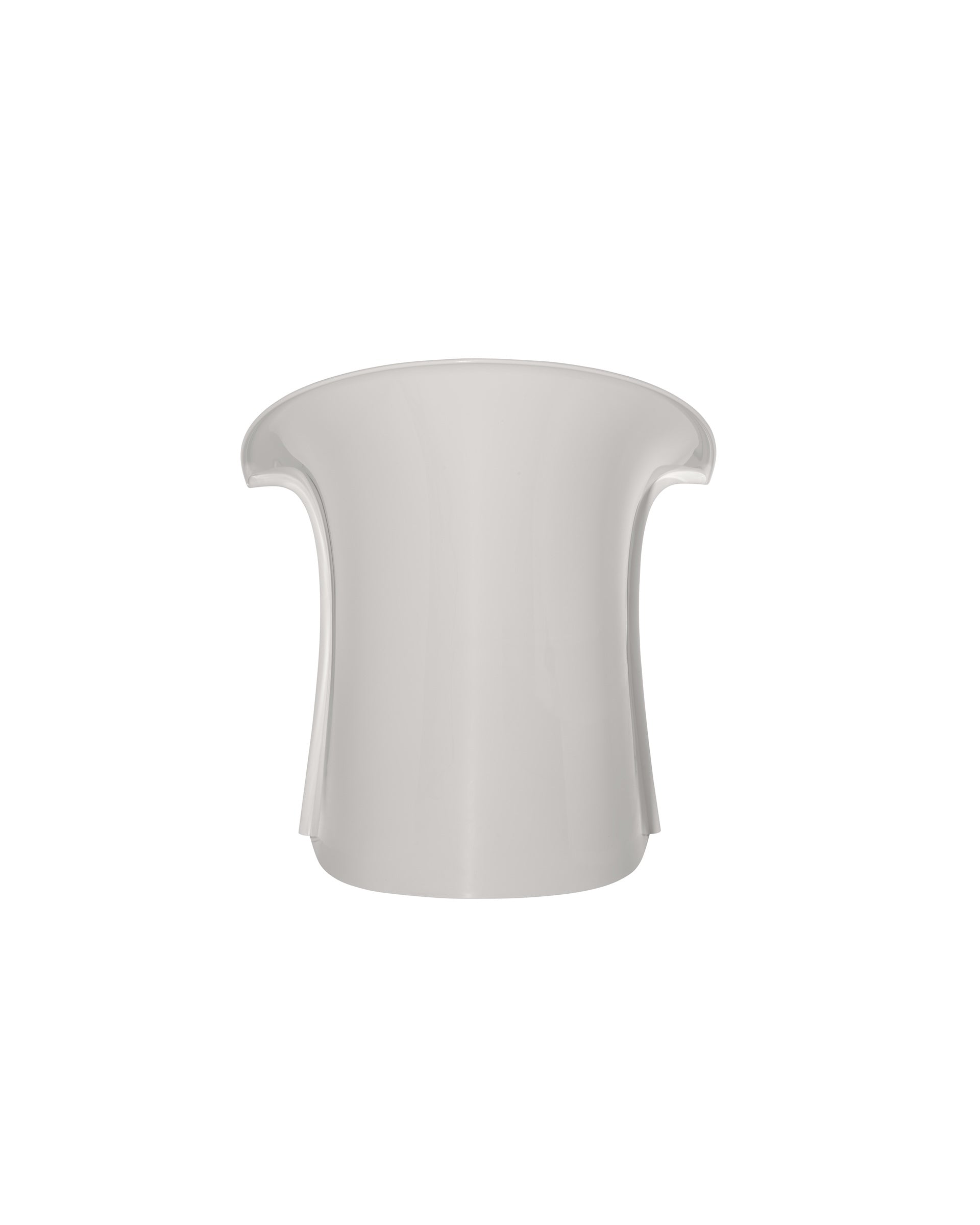 Vignelli Chair - Limited Edition