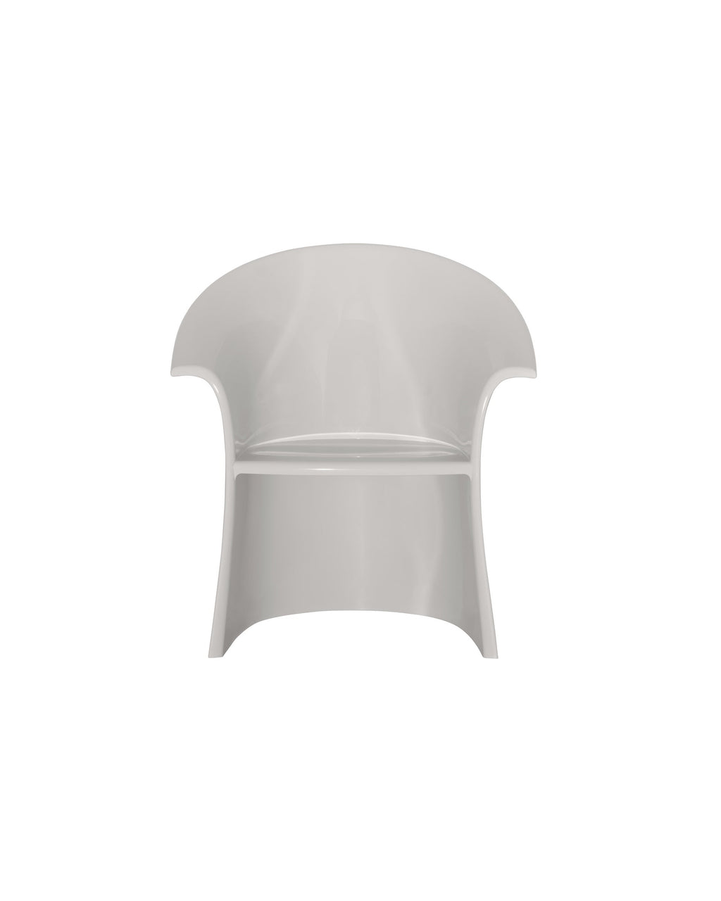 Vignelli Chair - Limited Edition
