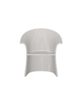 Vignelli Chair - Limited Edition