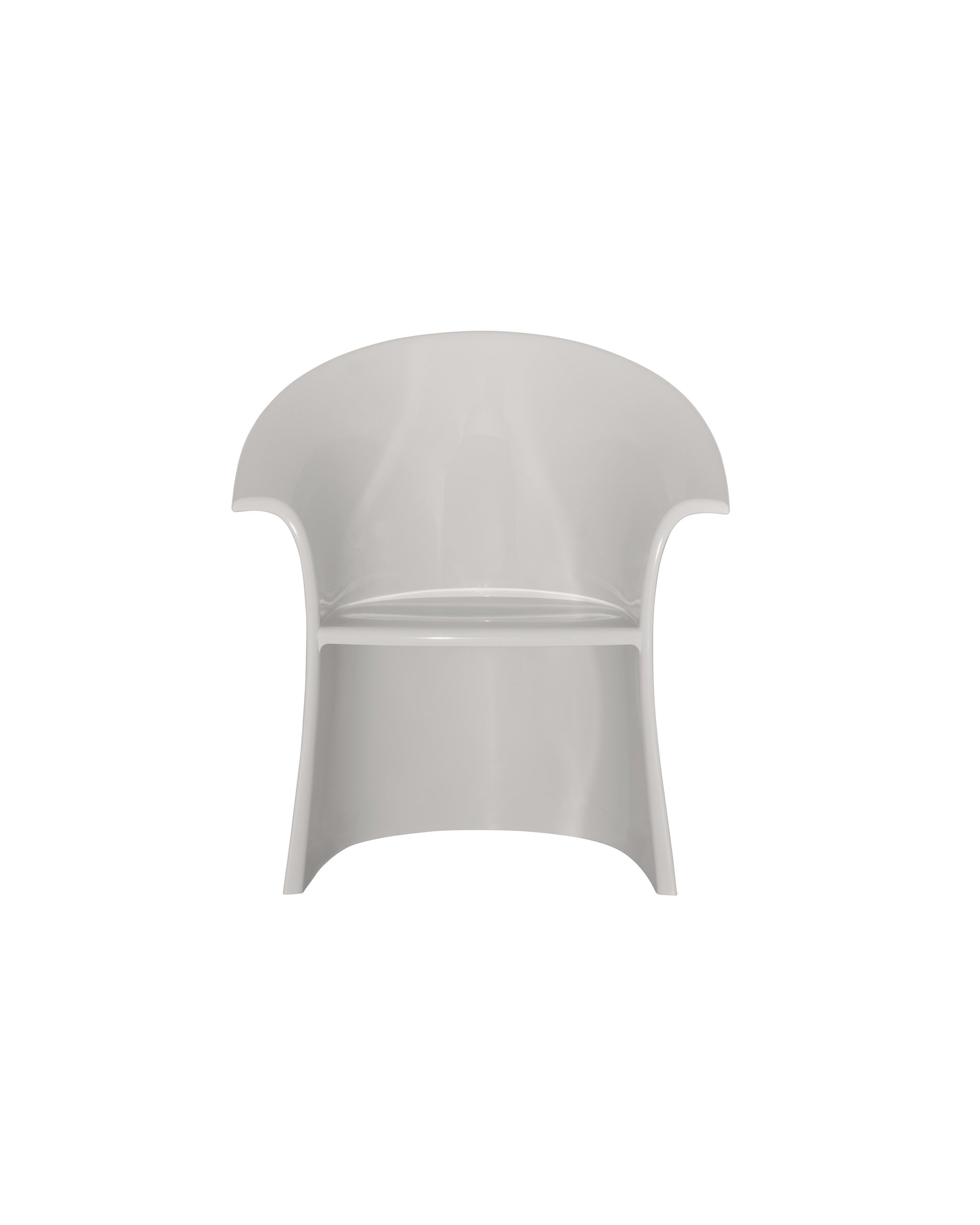 Vignelli Chair - Limited Edition
