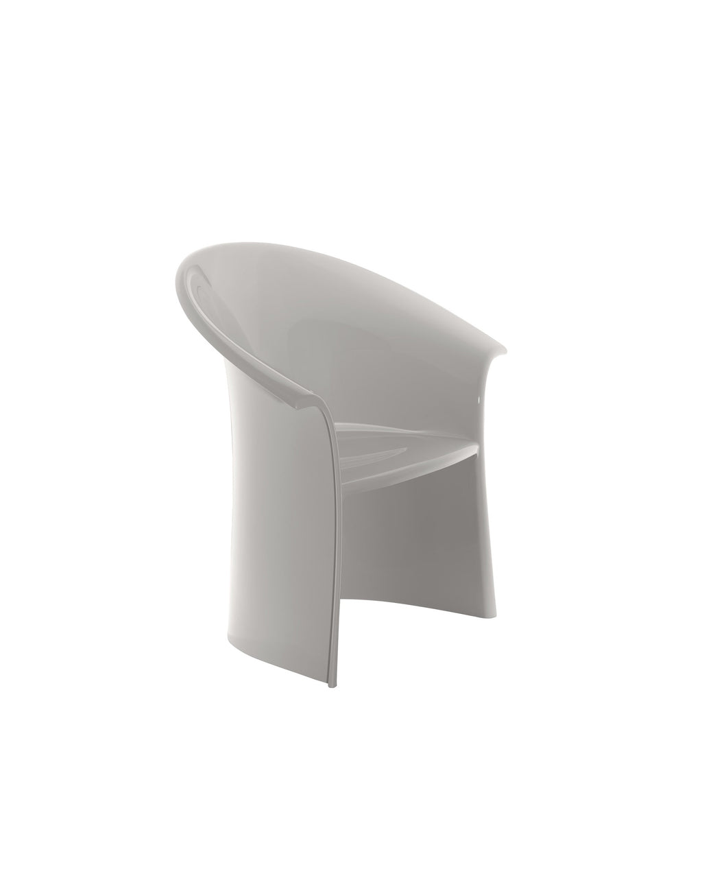 Vignelli Chair - Limited Edition