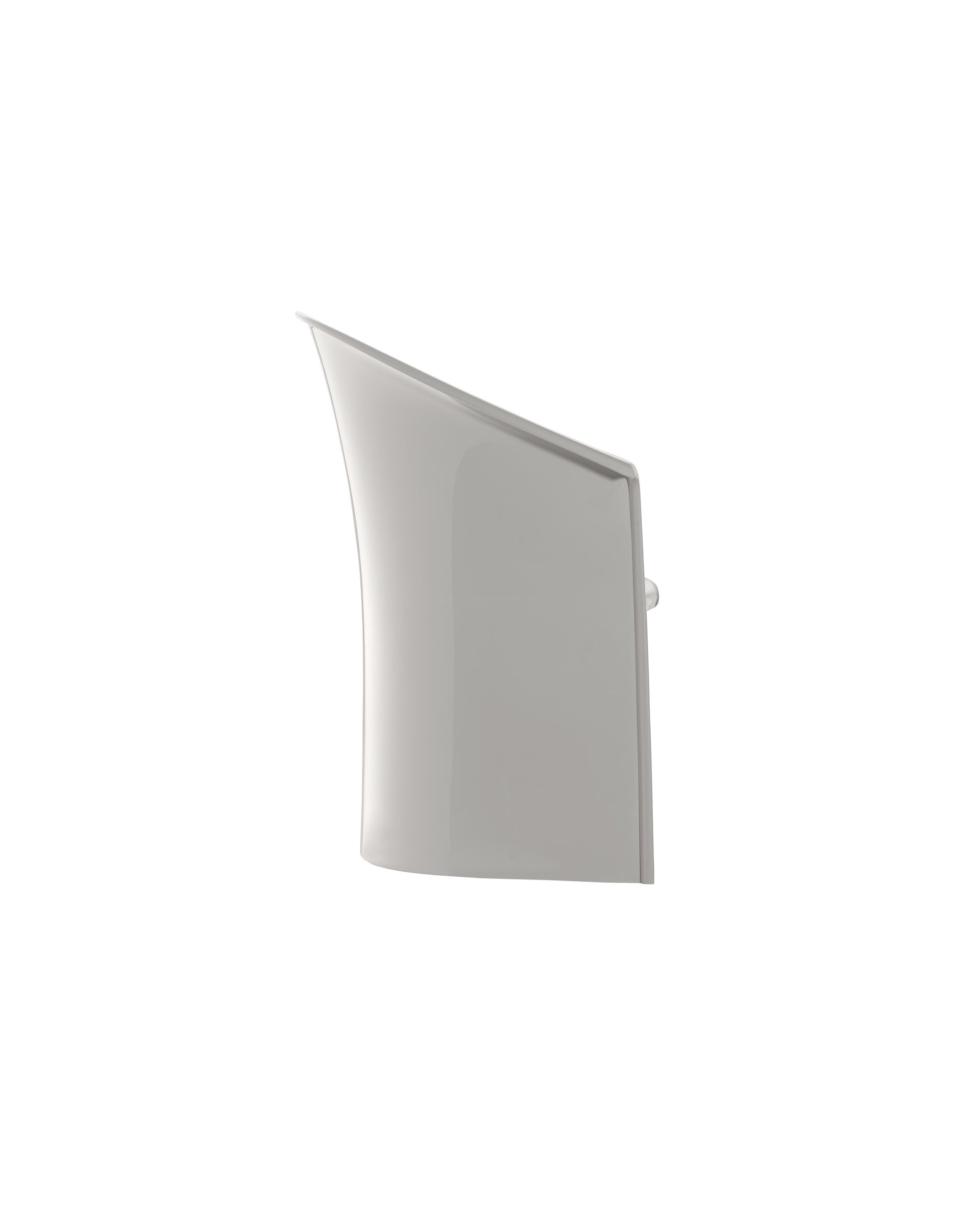 Vignelli Chair - Limited Edition