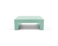 Vignelli Table