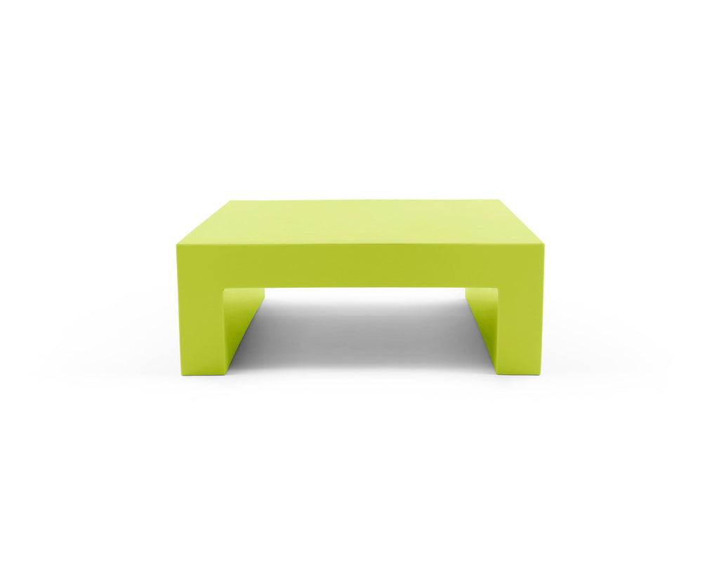Vignelli Table