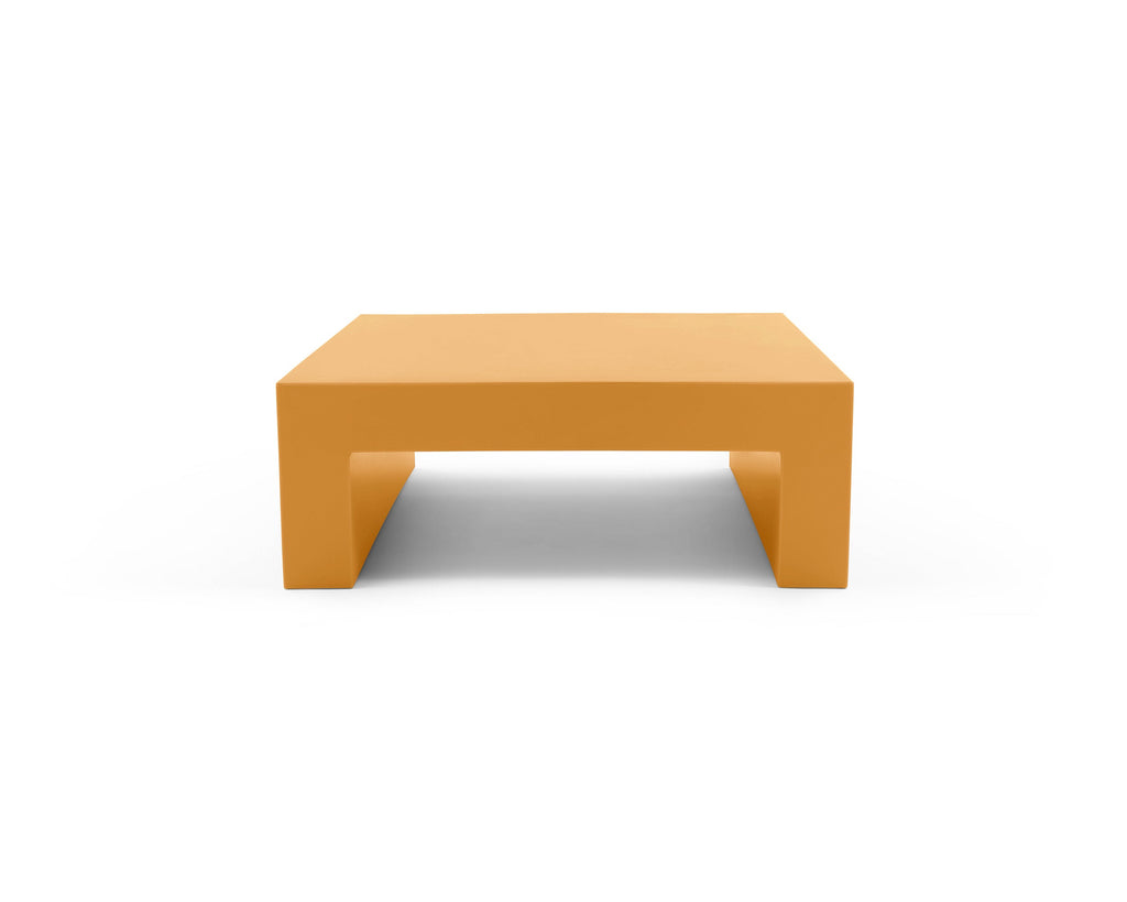 Vignelli Table