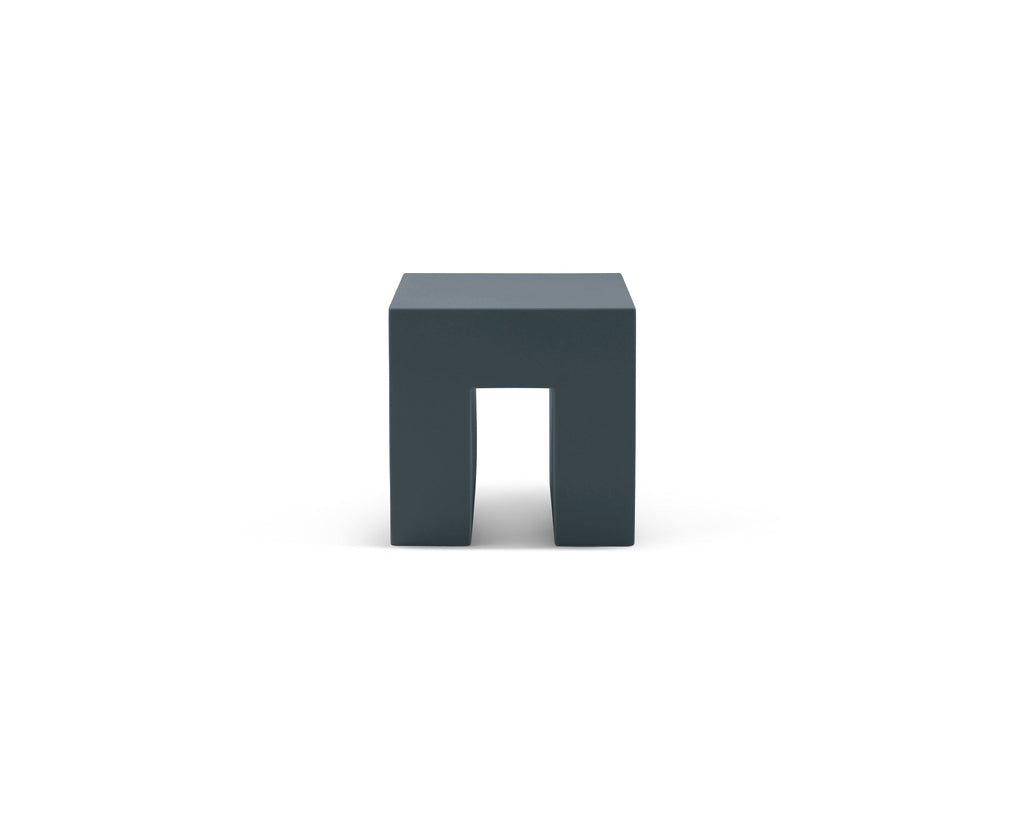 Vignelli Cube