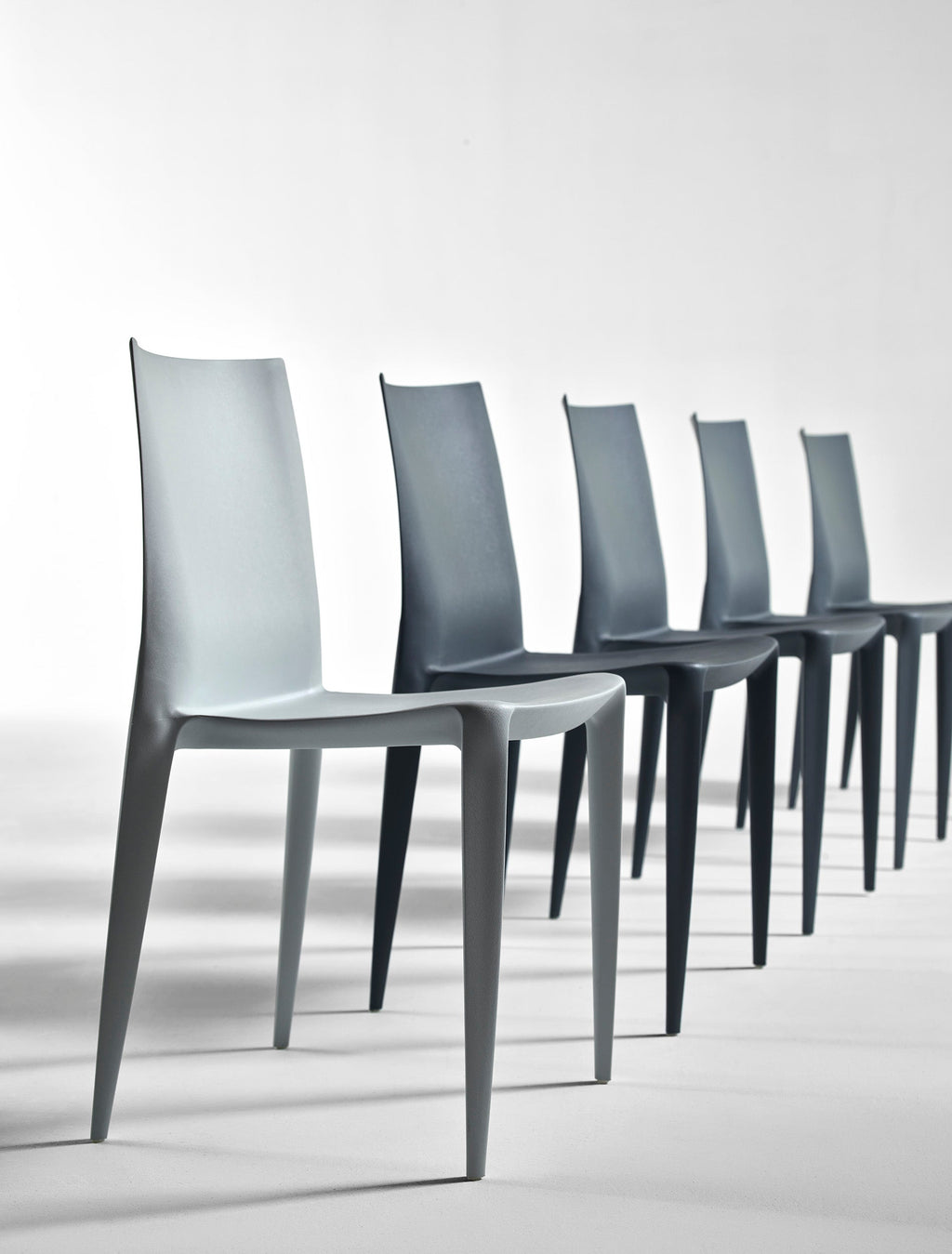 The Bellini Chair® - Set of 2
