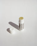 L:A BRUKET 017 Lip Balm Almond Coconut 14g