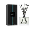 NEST New York Amalfi Lemon & Mint Reed Diffuser
