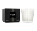 NEST New York Specialty 3 Wick Candle - Bamboo