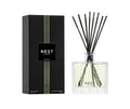 NEST New York Bamboo Reed Diffuser
