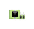 NEST New York Pura Nest Refill Pods - Bamboo