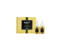 NEST New York Pura Nest Refill Pods - Grapefruit
