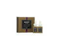 NEST New York Moroccan Amber Refill Duo for NEST x Pura Smart Home Fragrance Diffuser (Smart Vials)